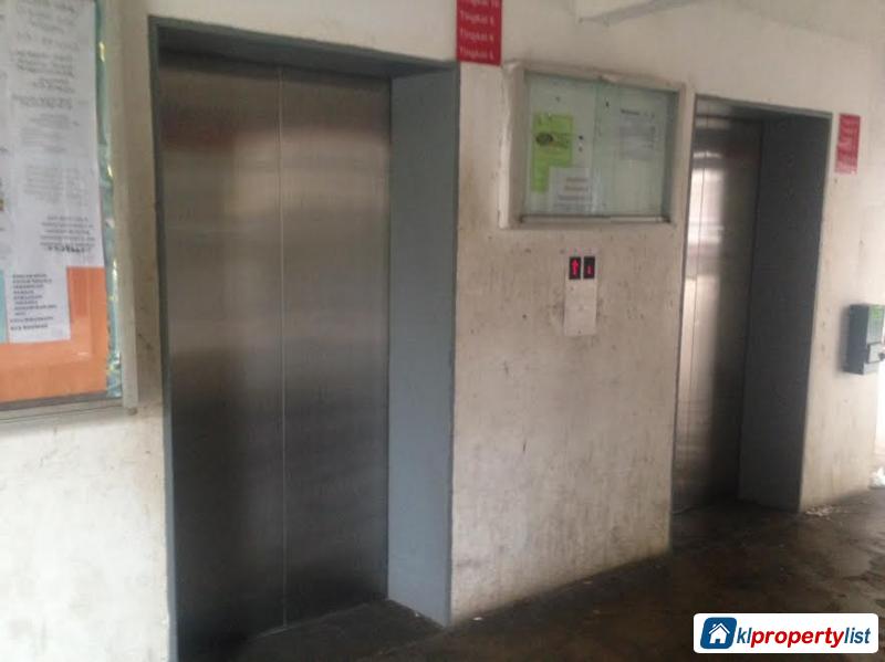 3 bedroom Apartment for sale in Desa Pandan - image 6