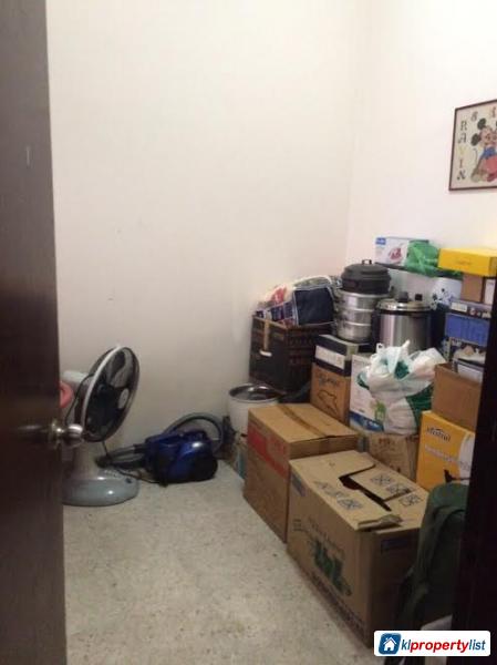 5 bedroom 2-sty Terrace/Link House for sale in Desa Pandan - image 7