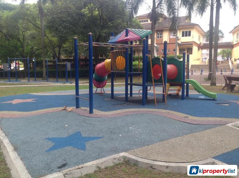 3 bedroom Apartment for sale in Desa Pandan - image 7