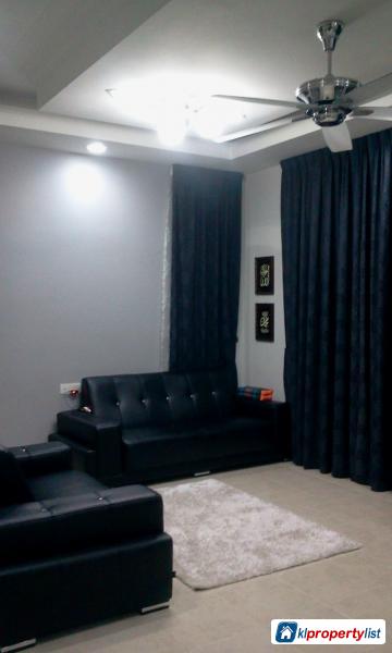 5 bedroom Semi-detached House for sale in Setia Alam - image 2