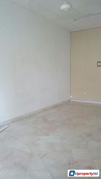 3 bedroom 1-sty Terrace/Link House for sale in Setia Alam - image 2