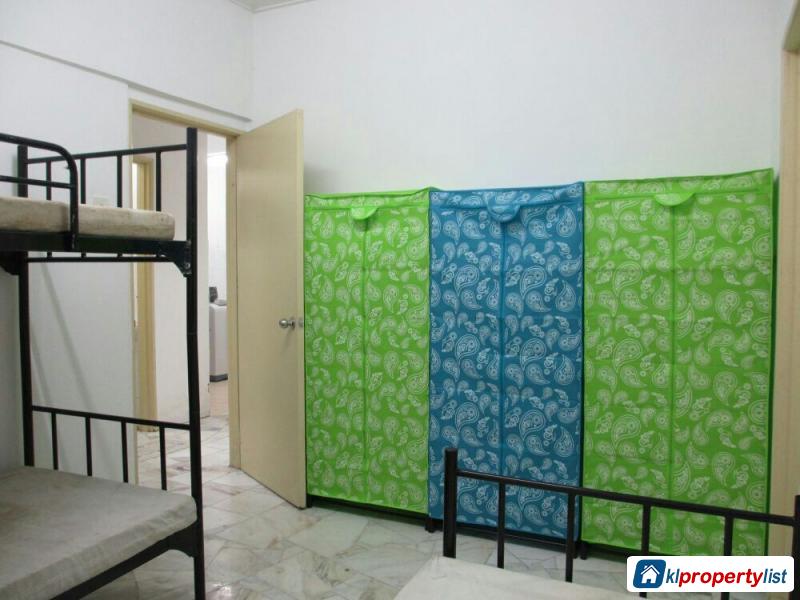 3 bedroom Apartment for sale in Setia Alam - image 2