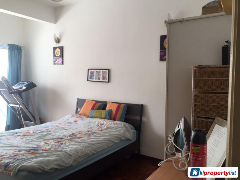 3 bedroom Townhouse for sale in Setia Alam - image 2