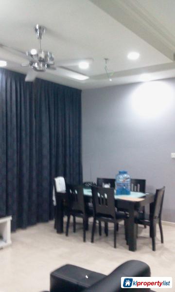 5 bedroom Semi-detached House for sale in Setia Alam - image 3