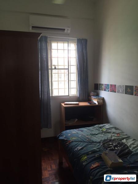 3 bedroom Townhouse for sale in Setia Alam - image 3