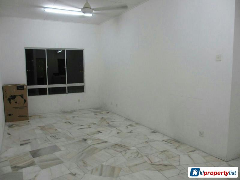 3 bedroom Apartment for sale in Setia Alam - image 4