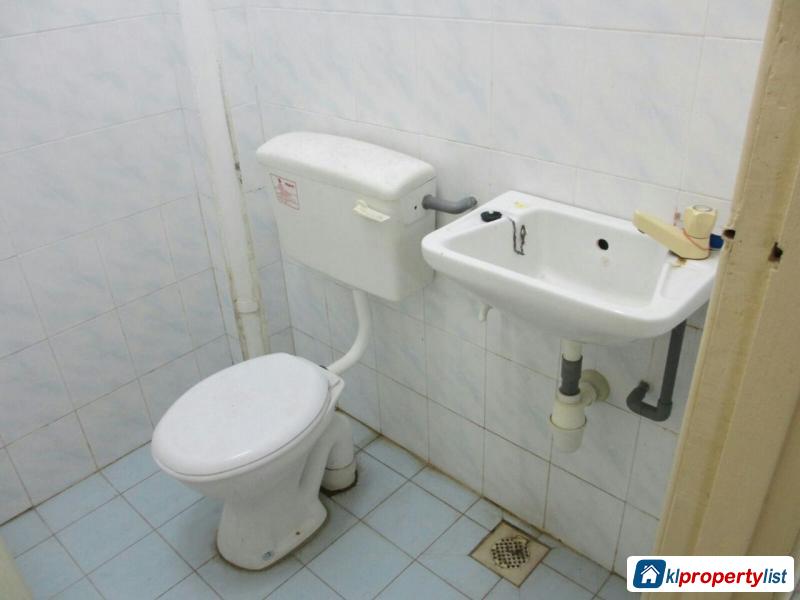3 bedroom Apartment for sale in Setia Alam - image 5