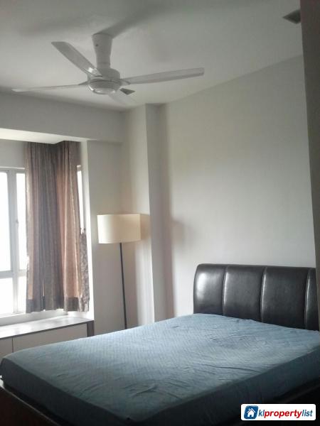 3 bedroom Condominium for sale in Setia Alam - image 5