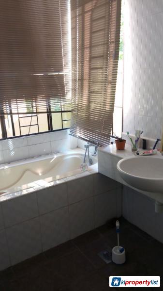 Picture of 5 bedroom Bungalow for sale in Setia Alam in Malaysia