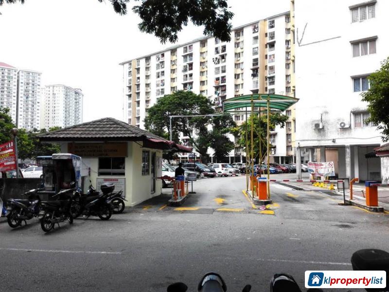 3 bedroom Apartment for sale in Semenyih