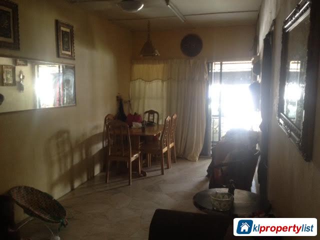 3 bedroom 1-sty Terrace/Link House for sale in Semenyih in Selangor