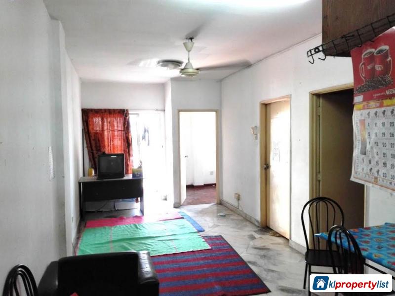 3 bedroom Apartment for sale in Semenyih - image 3