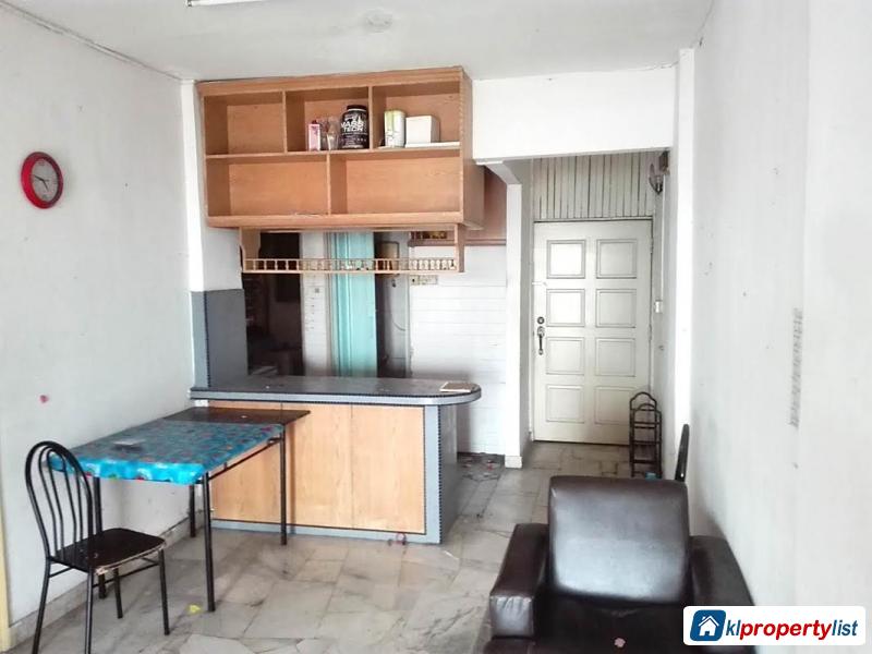 3 bedroom Apartment for sale in Semenyih - image 4