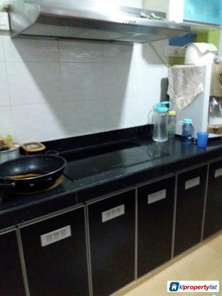 Picture of 3 bedroom Apartment for sale in Semenyih in Selangor