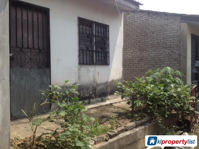 Picture of 3 bedroom 1-sty Terrace/Link House for sale in Semenyih in Malaysia