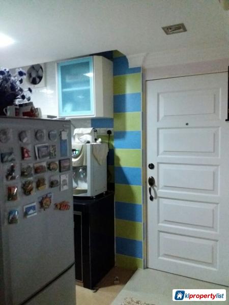 Picture of 3 bedroom Apartment for sale in Semenyih in Malaysia