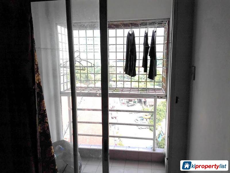3 bedroom Apartment for sale in Semenyih - image 6