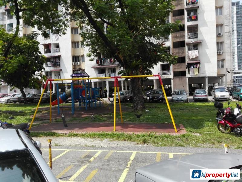 3 bedroom Apartment for sale in Semenyih - image 8