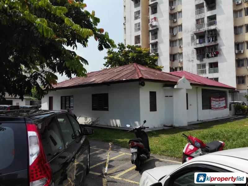 3 bedroom Apartment for sale in Semenyih - image 9