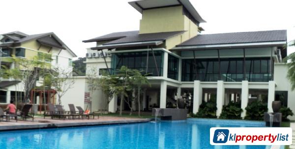 3-sty Terrace/Link House for sale in Georgetown - image 2