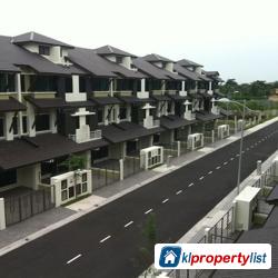 3-sty Terrace/Link House for sale in Georgetown - image 4