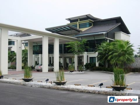 3-sty Terrace/Link House for sale in Georgetown - image 9