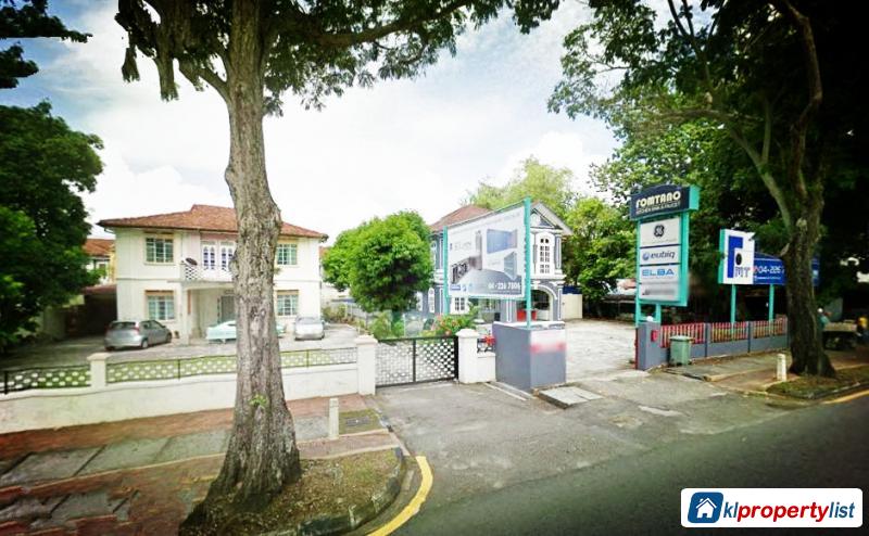 Pictures of Shop for rent in Georgetown