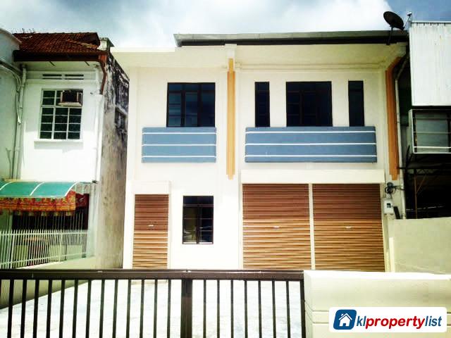 Pictures of Shop-Office for rent in Georgetown