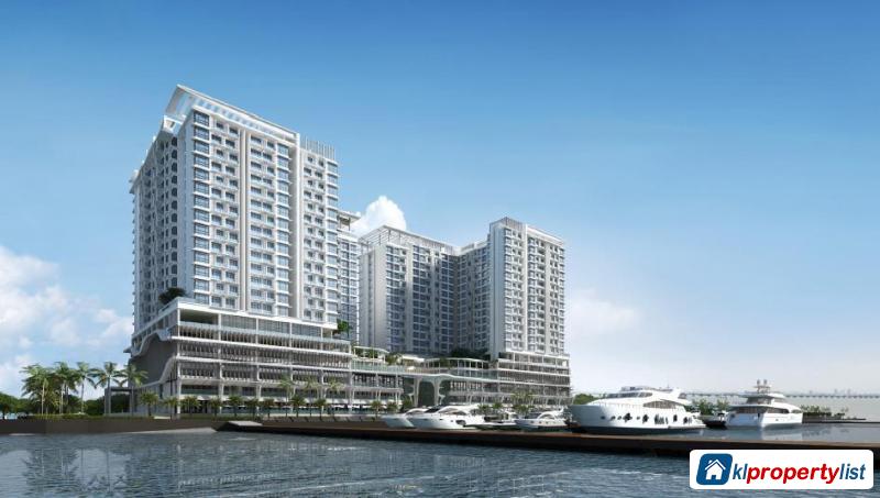 Pictures of 2 bedroom Condominium for sale in Georgetown