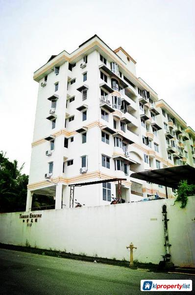 Pictures of 3 bedroom Apartment for sale in Georgetown