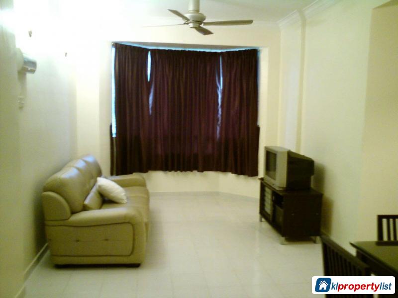3 bedroom Apartment for sale in Georgetown - image 1
