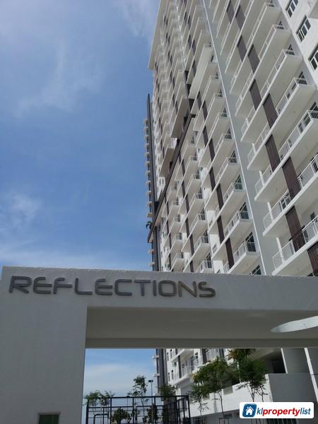 Picture of 3 bedroom Apartment for sale in Georgetown