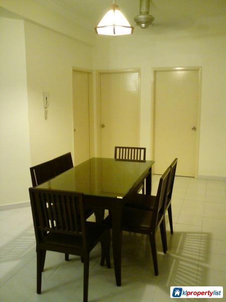 3 bedroom Apartment for sale in Georgetown - image 2