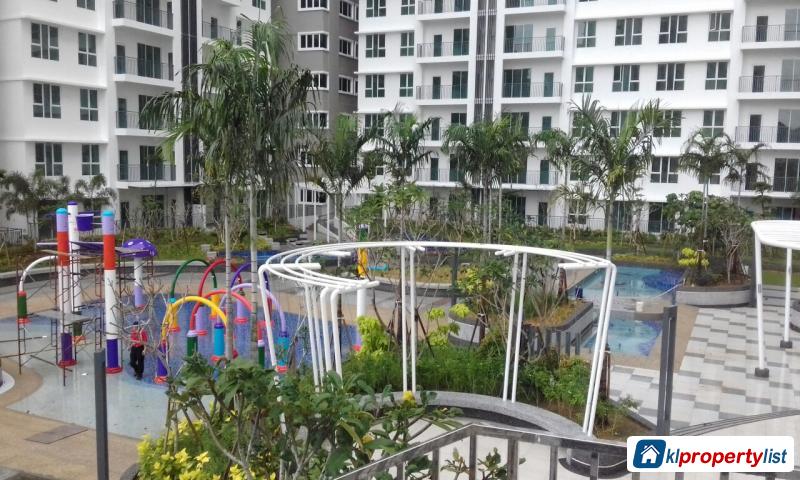 3 bedroom Apartment for sale in Georgetown - image 2