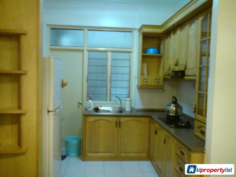 3 bedroom Apartment for sale in Georgetown - image 3