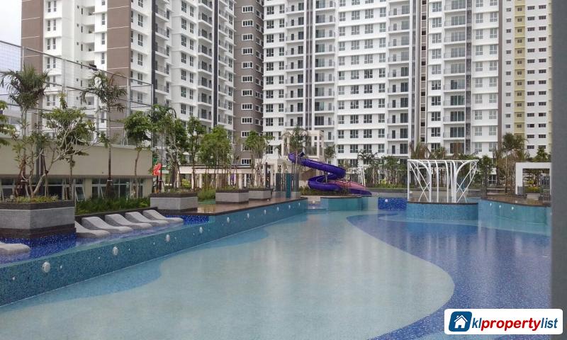 3 bedroom Apartment for sale in Georgetown - image 3