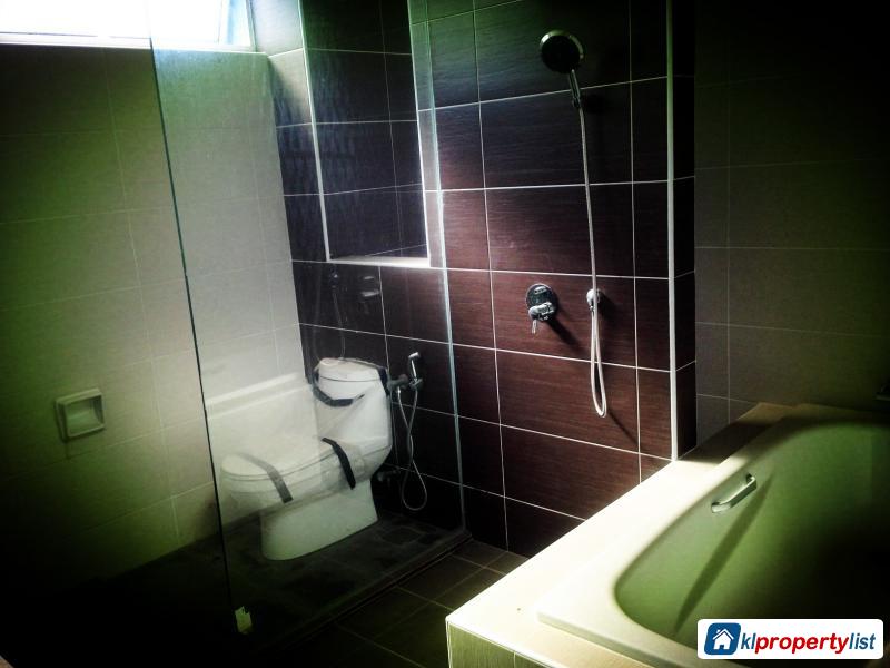 5 bedroom Semi-detached House for sale in Georgetown - image 3