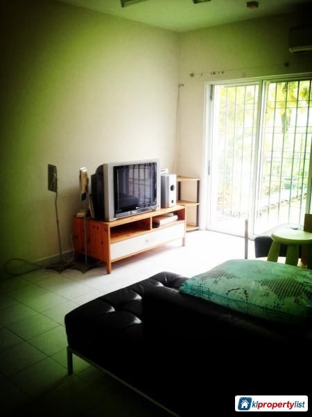 4 bedroom 2-sty Terrace/Link House for sale in Georgetown - image 3