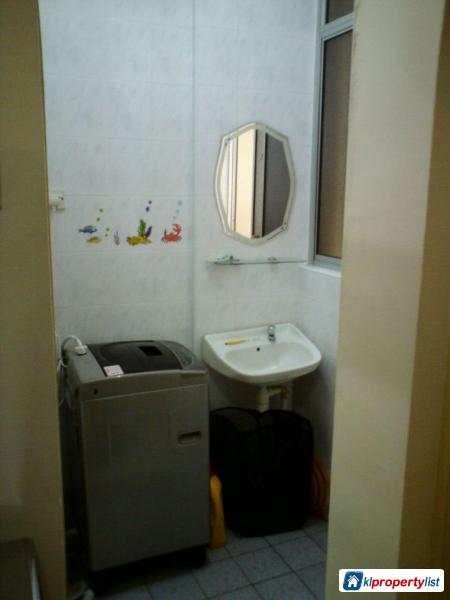 3 bedroom Apartment for sale in Georgetown - image 4