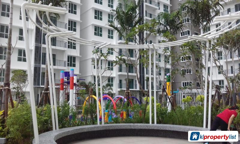 3 bedroom Apartment for sale in Georgetown - image 4