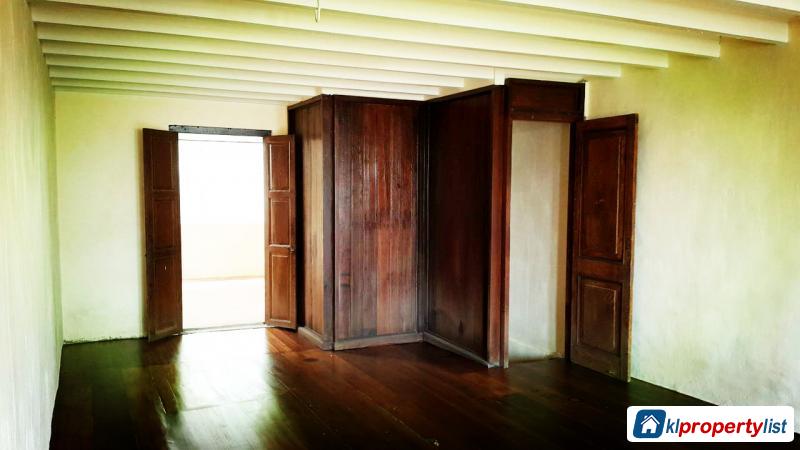 Shophouse for sale in Georgetown - image 4