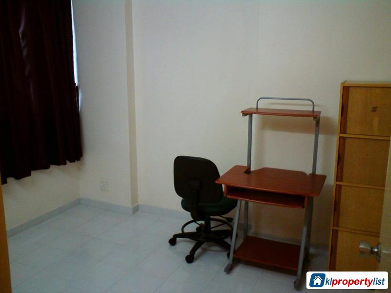 3 bedroom Apartment for sale in Georgetown - image 5