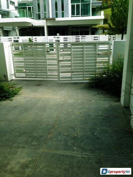 5 bedroom Semi-detached House for sale in Georgetown - image 5