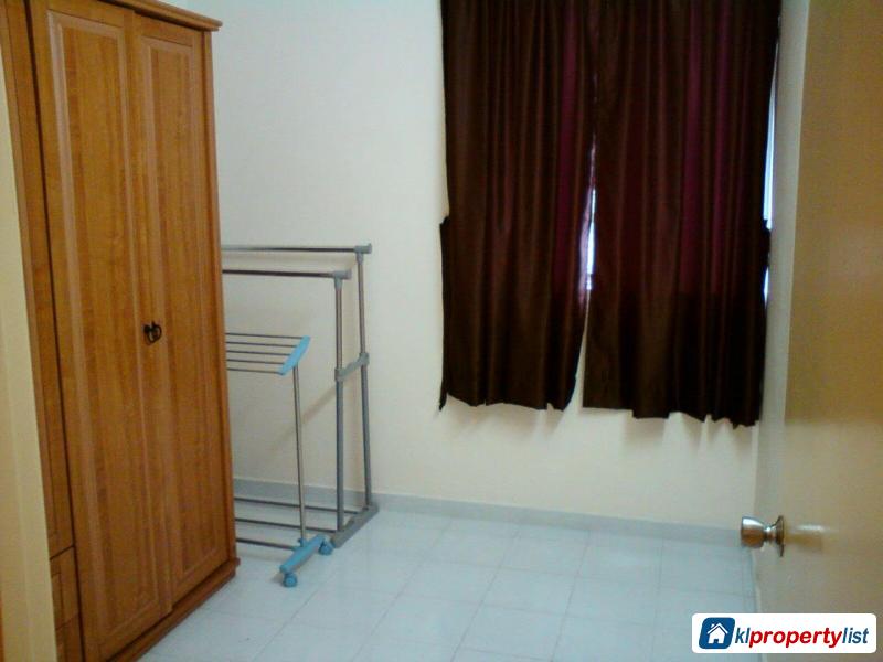 3 bedroom Apartment for sale in Georgetown - image 6