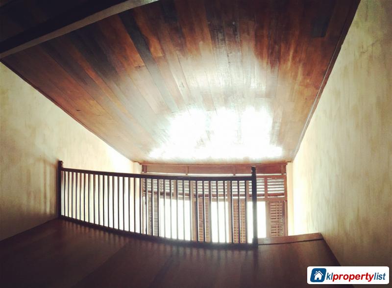 Shophouse for sale in Georgetown - image 6