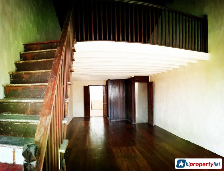 Shophouse for sale in Georgetown - image 7