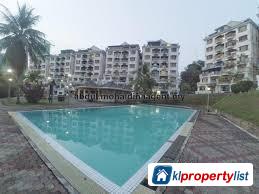 4 bedroom Condominium for sale in KL City - image 2