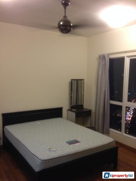 Picture of 3 bedroom Condominium for sale in Cheras in Malaysia