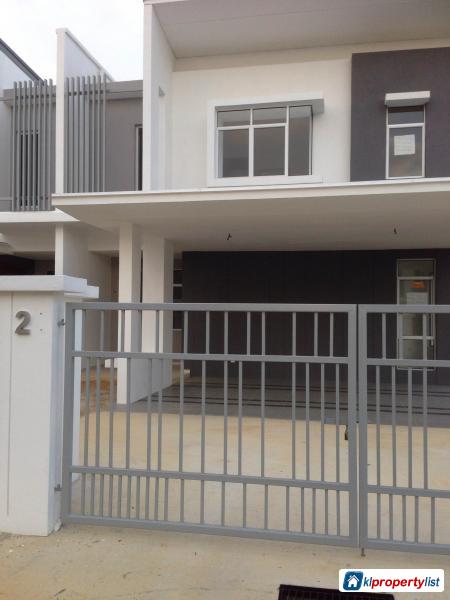 6 bedroom Semi-detached House for sale in Cheras - image 12