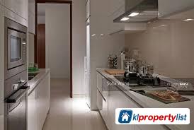 Picture of 4 bedroom Condominium for rent in Cheras